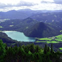 Erlaufsee