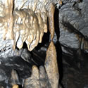 Tropfhöhle